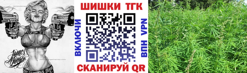 Амфетамин Димитровград