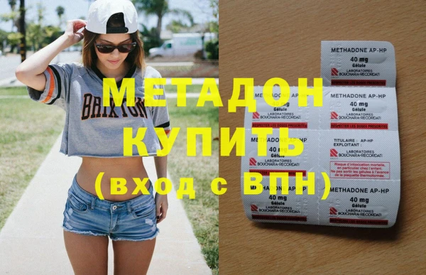 индика Алзамай