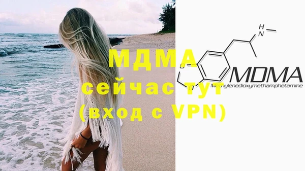 марихуана Алексин